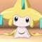 Jirachi