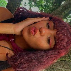 isa