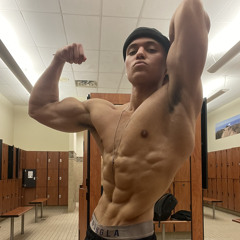 @Andrew_apfit