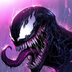 PoisonMix