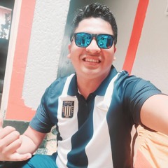 Jorge Garcia 2814