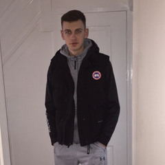 Lewis Stobbs