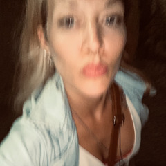 MissBlonde
