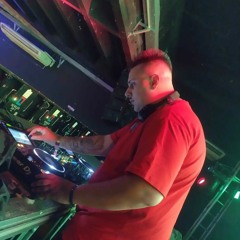 LIFE SMOKE