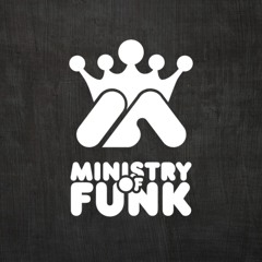 Ministry Of Funk