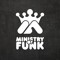 Ministry Of Funk