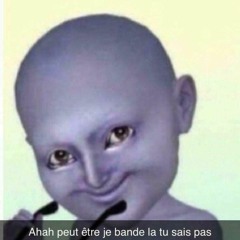 SJLT