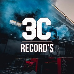 3C Records