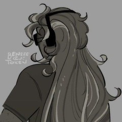 ChanceTheGambler