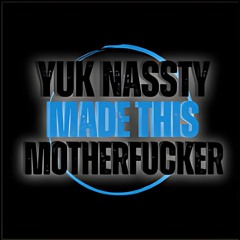 THE LIFE THAT SHE WANTS  By Yuk Nassty