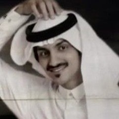 بدر العزي