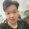 Triệu Duy