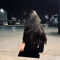 نورا الشمري