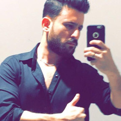 Raheel Akram