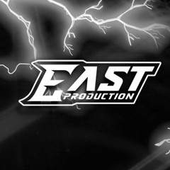 EAST PRODUCTION