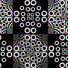 XXTRV