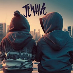 JC Wave