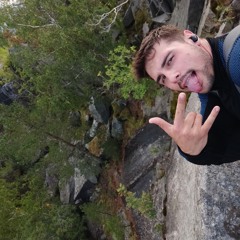 ATZ0S