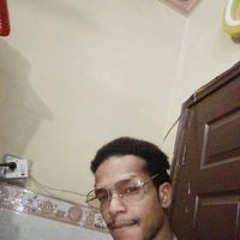 Hamza Mohammad