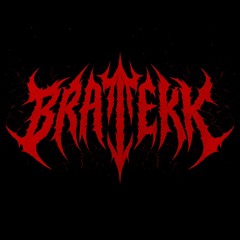 Bratttekk