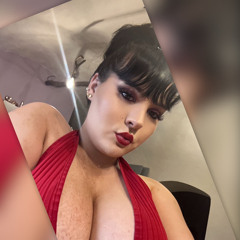 Mel14