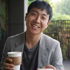 Marjorie  Music Club