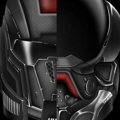 Shepard