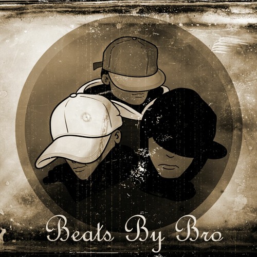 Beatzbybro’s avatar