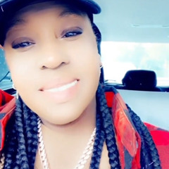 DjLexyLex Official_CEO_Highlights @BeyonceFollowMe