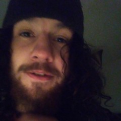 OG LONGSTROKES *GOD*&*GODDESS*