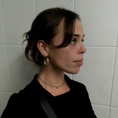 Lili Marcovich