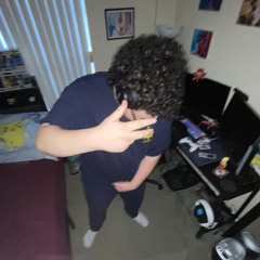 mathematicalprecision