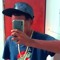 RN CANALHA 171