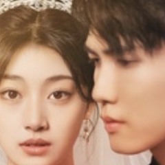 anazubbb w sosafli prod me