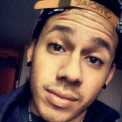 Jesus Andino