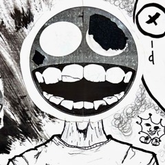 gomta