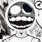 gomta