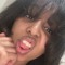 sidi girl