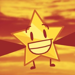 Goldy