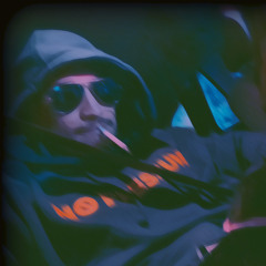Logic II