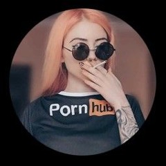 Ꞓꜧꭵꞓꜧꭴ ꞢꭴꞢꭴ