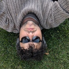 Eight Foot At Fisho's