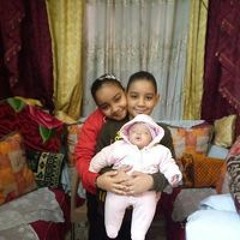 محمد احمد