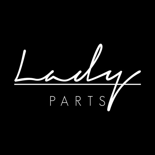 Lady Parts’s avatar