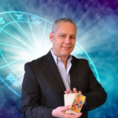 Ricardo Latouche Tarot