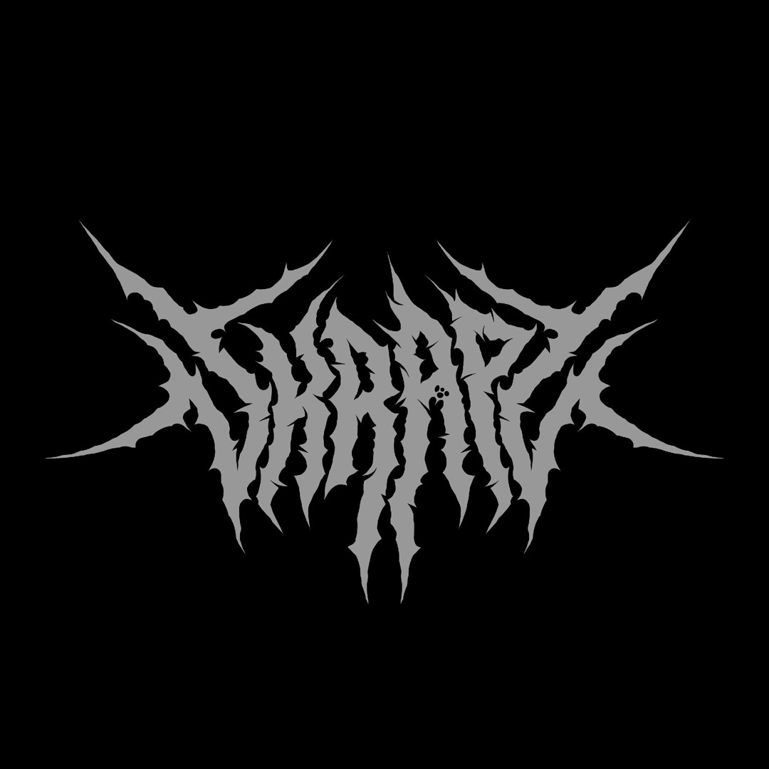 Stream Skrapz music | Listen to songs, albums, playlists for free on ...