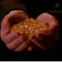 ублюдок мать твою