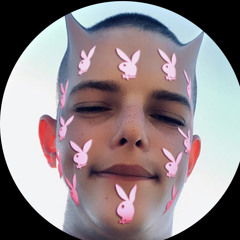 Sergo007