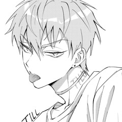 I beat my meat to till