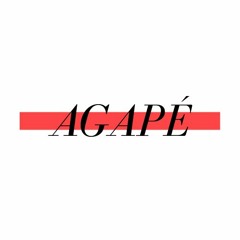 The Official Agapé